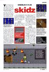 ST Format (Issue 13) - 59/132