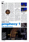 ST Format (Issue 13) - 60/132