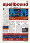 ST Format (Issue 17) - 103/220