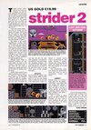 ST Format (Issue 17) - 87/220