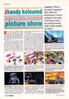 ST Format (Issue 18) - 158/220