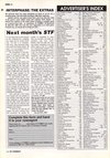 ST Format (Issue 18) - 218/220