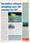 ST Format (Issue 19) - 11/164