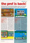 ST Format (Issue 19) - 129/164