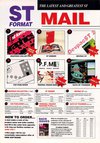 ST Format (Issue 19) - 152/164