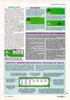 ST Format (Issue 19) - 25/164