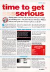 ST Format (Issue 19) - 31/164