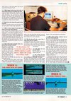 ST Format (Issue 19) - 39/164