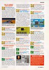 ST Format (Issue 19) - 63/164