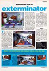 ST Format (Issue 19) - 75/164