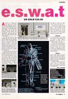 ST Format (Issue 19) - 99/164