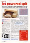ST Format (Issue 20) - 150/156