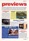 ST Format (Issue 20) - 17/156