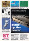 ST Format (Issue 20) - 4/156