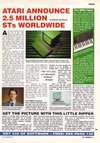 ST Format (Issue 20) - 7/156