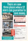 ST Format (Issue 21) - 13/156