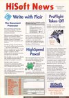 ST Format (Issue 22) - 6/148