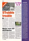ST Format (Issue 23) - 10/148