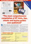 ST Format (Issue 23) - 101/148
