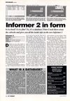 ST Format (Issue 23) - 114/148