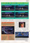 ST Format (Issue 23) - 51/148