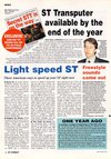 ST Format (Issue 24) - 10/148