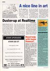 ST Format (Issue 24) - 12/148
