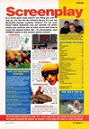 ST Format (Issue 24) - 47/148