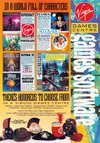 ST Format (Issue 25) - 16/140