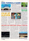 ST Format (Issue 25) - 18/140