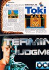 ST Format (Issue 25) - 50/140