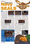 ST Format (Issue 25) - 52/140