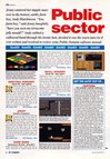 ST Format (Issue 25) - 84/140