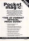 ST Format (Issue 26) - 127/140