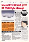 ST Format (Issue 26) - 6/140
