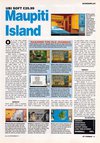 ST Format (Issue 26) - 69/140