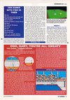 ST Format (Issue 26) - 79/140