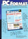 ST Format (Issue 30) - 117/180