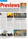ST Format (Issue 30) - 16/180