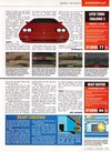ST Format (Issue 30) - 43/180