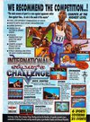 ST Format (Issue 30) - 57/180