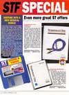 ST Format (Issue 31) - 102/148
