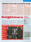 ST Format (Issue 32) - 19/148