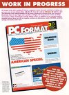 ST Format (Issue 32) - 32/148