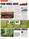 ST Format (Issue 33) - 104/140
