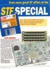 ST Format (Issue 33) - 112/140