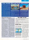 ST Format (Issue 33) - 21/140