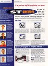 ST Format (Issue 33) - 26/140