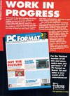 ST Format (Issue 33) - 35/140