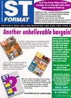 ST Format (Issue 33) - 63/140